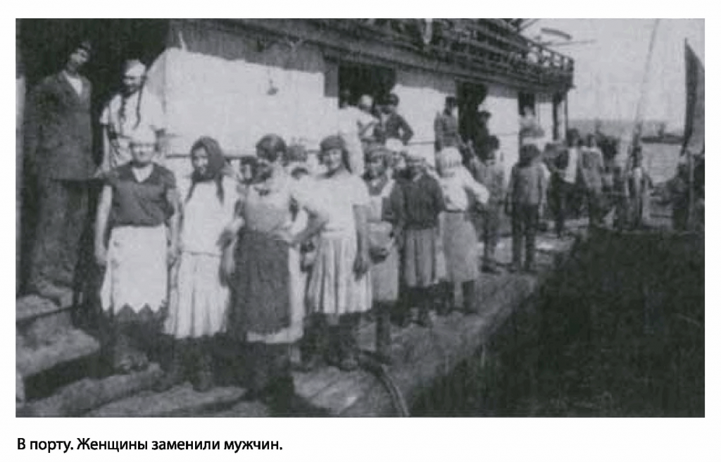 Без названия.png